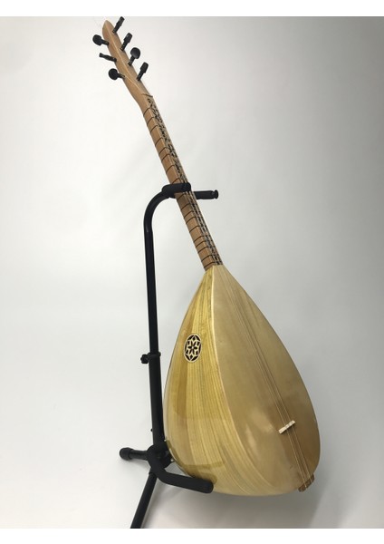 Uzun Sap Bağlama Dut
