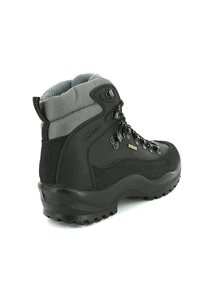 Siyah Erkek Outdoor Botu 10674D147t DAKAR fiyatları
