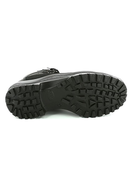 Siyah Erkek Outdoor Botu 10674D147t DAKAR indirimleri