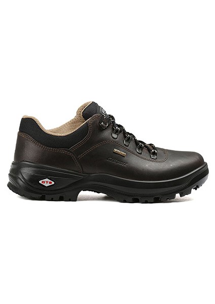 Unisex Outdoor Ayakkabısı 11574D17G Kahverengi Dakar