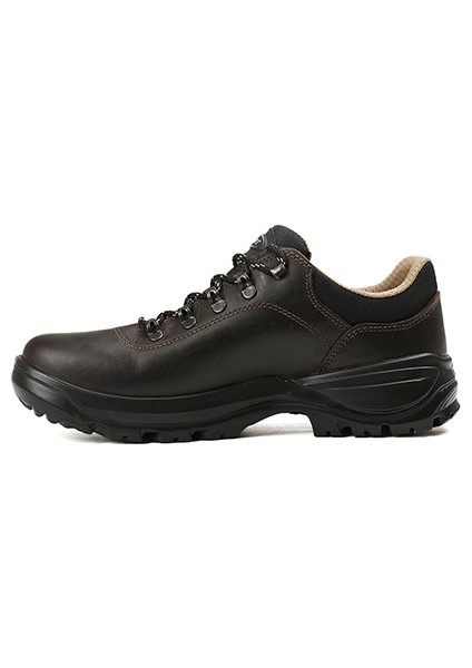 Unisex Outdoor Ayakkabısı 11574D17G Kahverengi Dakar fiyatları