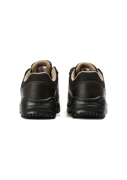 Unisex Outdoor Ayakkabısı 11574D17G Kahverengi Dakar fırsatları