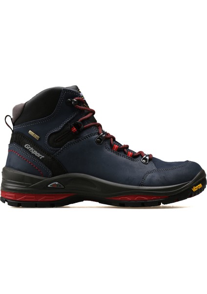 Lacivert Unisex Trekking Bot Ve Ayakkabısı 13501N35T