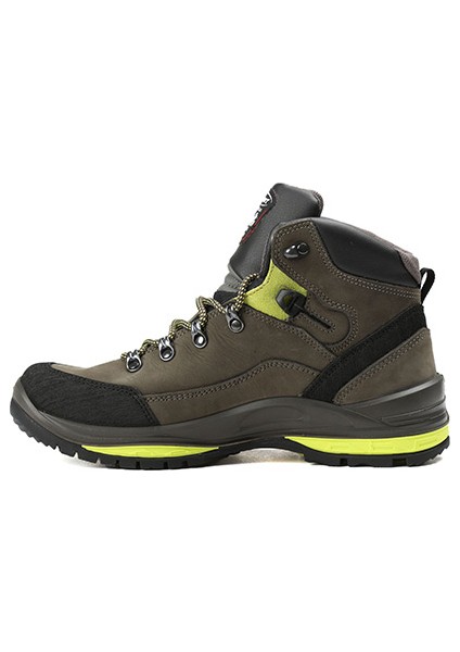 Haki Erkek Outdoor Ayakkabısı 13505N41T 13505N41T fiyatları