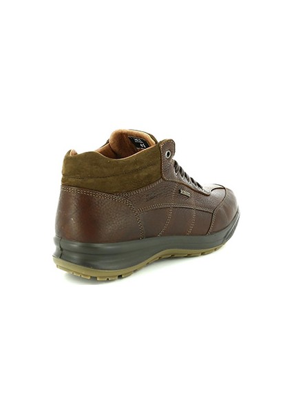 Kahverengi Erkek Outdoor Ayakkabısı 41701O8G Oliato fırsatları