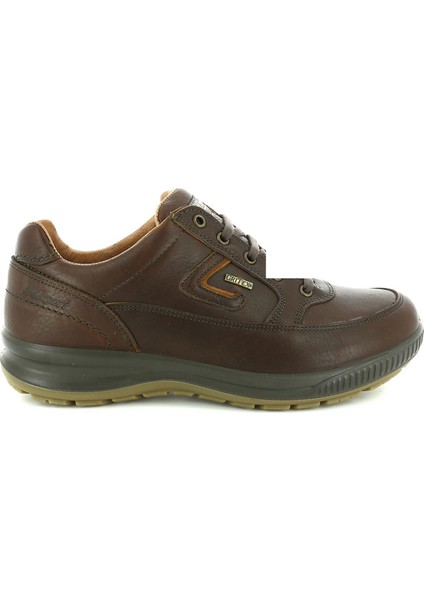 Kahverengi Erkek Outdoor Ayakkabısı 41707O1G Oliato