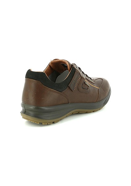 Kahverengi Erkek Outdoor Ayakkabısı 41709O1G Oliato fırsatları