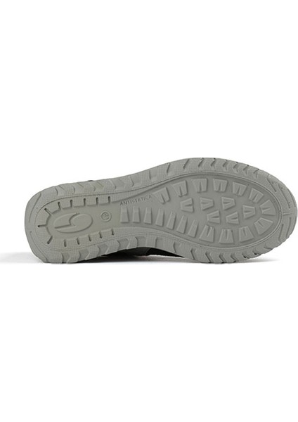 Lacivert Erkek Trekking Bot Ve Ayakkabısı 42414V4
