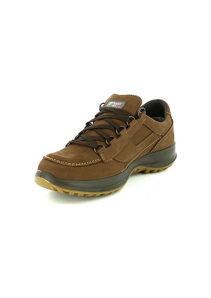 Kahverengi Erkek Outdoor Ayakkabısı 8617NV.25G modelleri