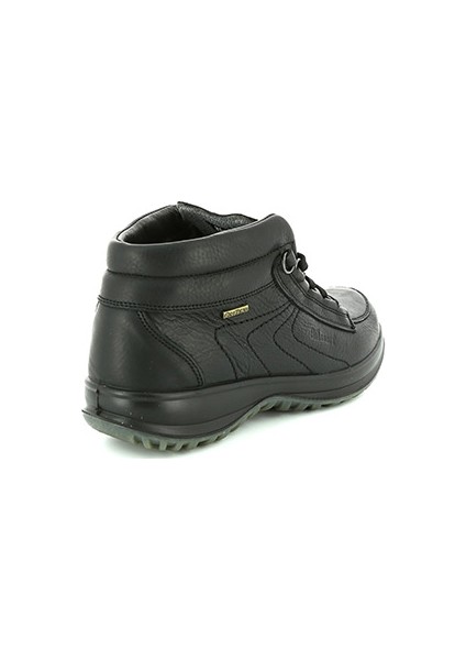 Erkek Botu 8649Ov.3G Siyah Oliato fırsatları