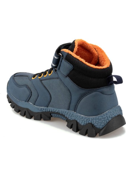 92.511887.F Lacivert Erkek Çocuk Outdoor modelleri