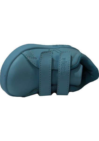 313.P19K.100 Mavi Anatomik Işıklı Ayakkabı fırsatları