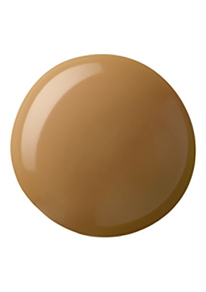 Resveratrol 15 ml fiyatları