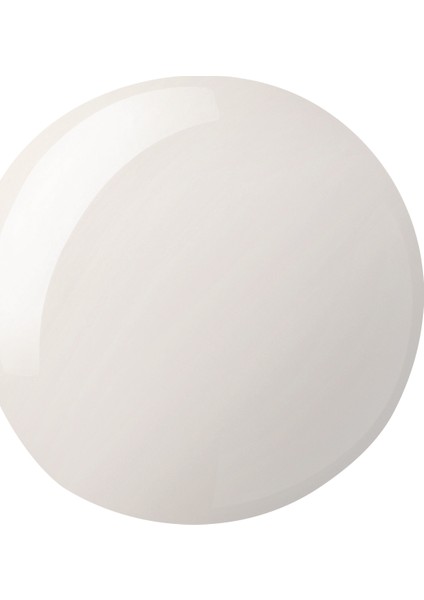 Etat Pur Vitamin E 15 ml