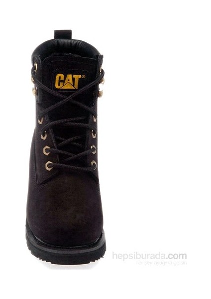 Ottawa Black 015Z0834 Kadın Bot fırsatları