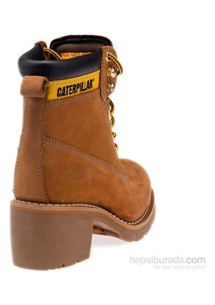 Ottawa Sundance 015Z0834 Kadın Bot indirimleri