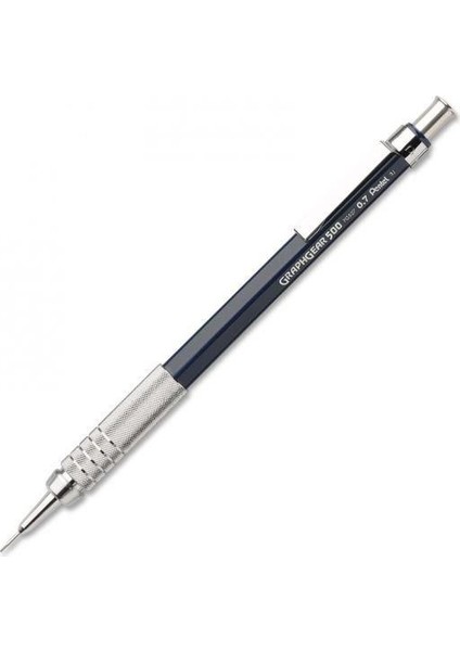 Çizim Kalemi Grapgear 0.7 mm PG527