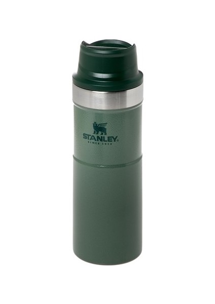 Travel Mug Trigger 470 ml