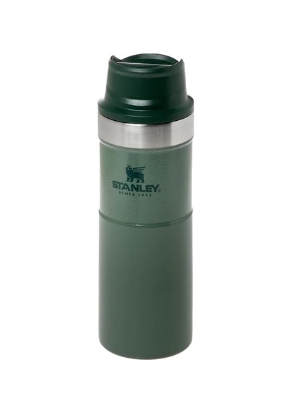 Travel Mug Trigger 470 ml