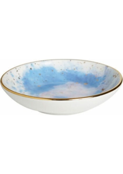 124211 Cosmos 10 cm. Çok Amaçlı Mini Kase 4'lü Set fiyatları