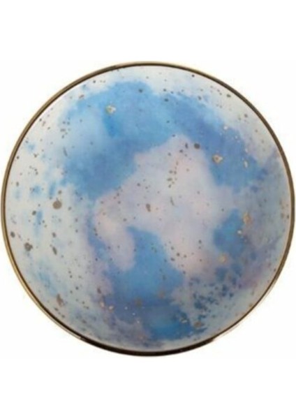 124211 Cosmos 10 cm. Çok Amaçlı Mini Kase 4'lü Set modelleri