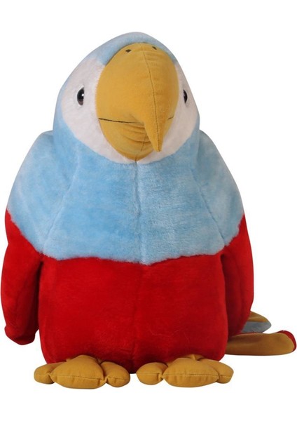 Papağan Wellsoft 45 cm fiyatları