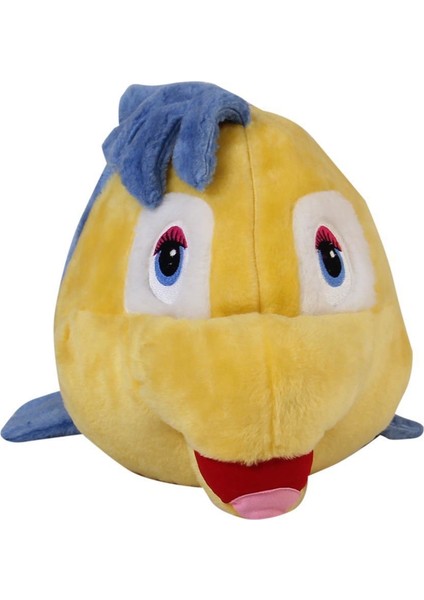 Balık Küçük Boy Peluş-Wellsoft 45 cm fiyatları