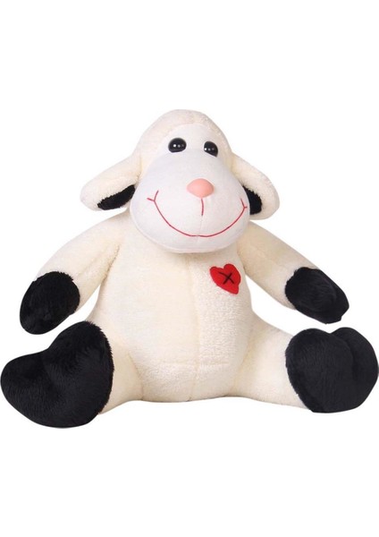 Kuzu Krem Wellsoft 30 cm