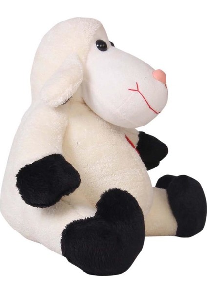 Kuzu Krem Wellsoft 30 cm