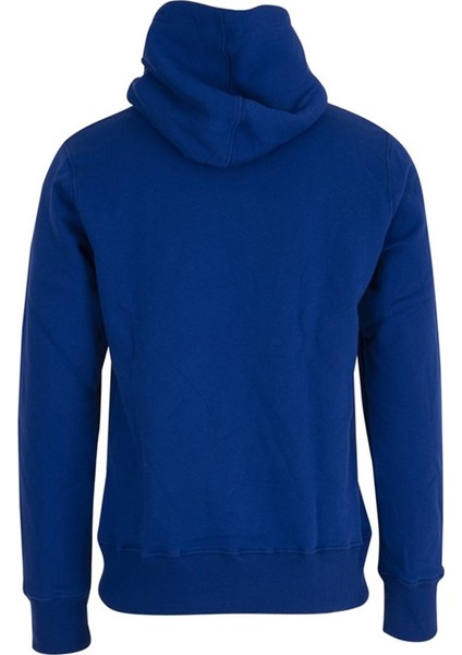 Erkek Sweat fiyatları