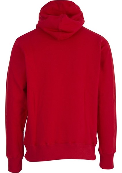 Erkek Sweat fiyatları