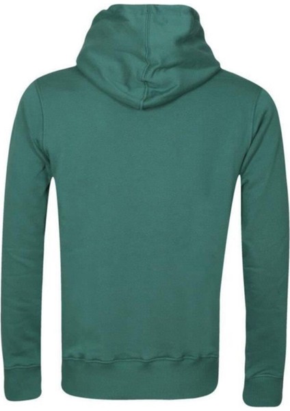 Sweat Erkek Sweat fiyatları