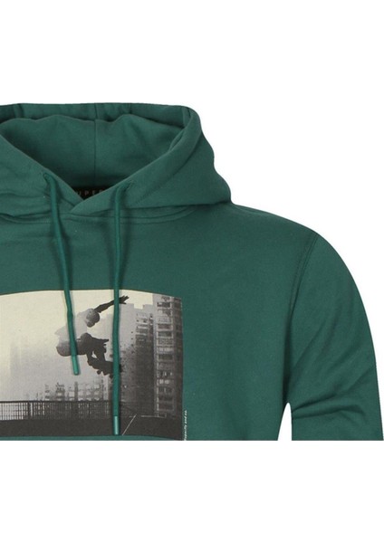 Sweat Erkek Sweat modelleri