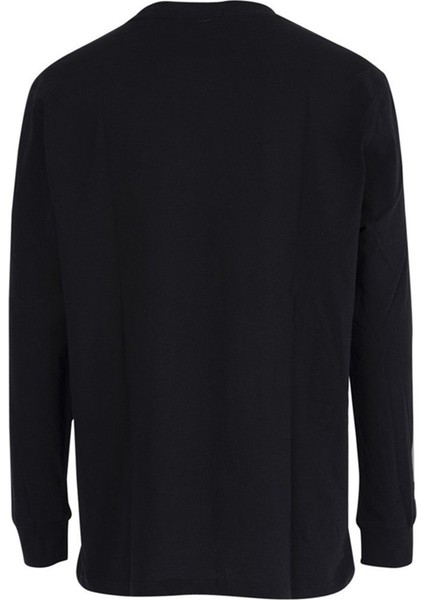 Men Long Sleeve Erkek Sweat fiyatları