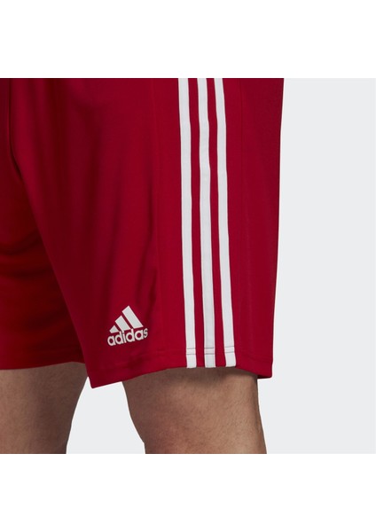 Adidas Squad 21 Sho Erkek Şort