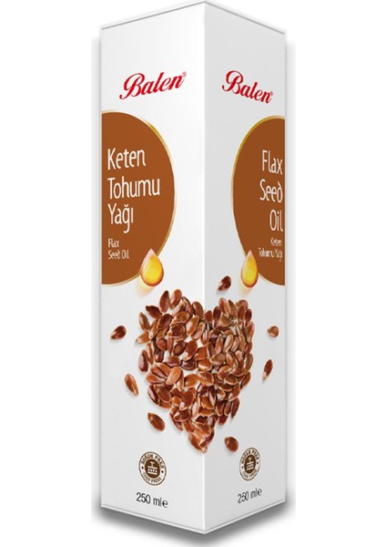 250 ml Çörekotu,keten Tohumu,kabak Çekirdeği Yağ Sğk Pres