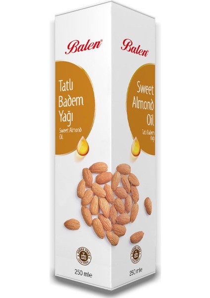 250 ml Çörekotu,keten Tohumu,tatlı Badem Yağları Soğuk Pres fırsatları