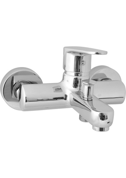 Lara Banyo Bataryası 8804