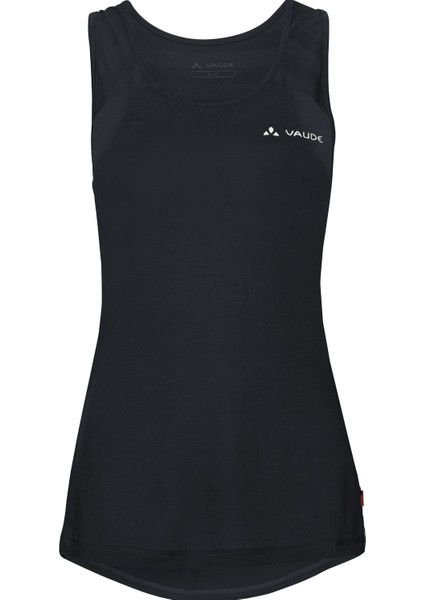 Sveit Kolsuz Kadın T-Shirt 40963