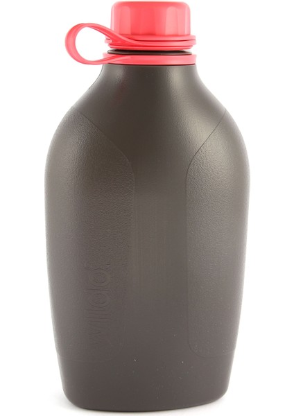 Explorer Bottle Karabinalı Su Matarası 4267