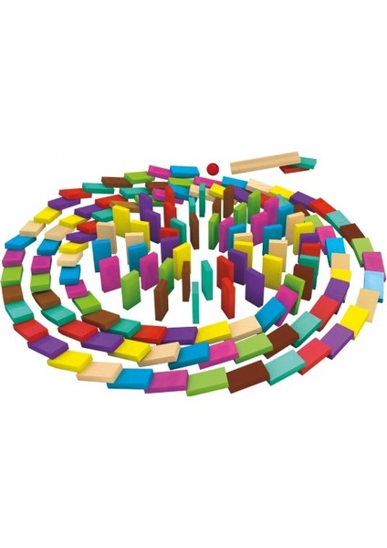 Domino + Ca Games Quido Kutu Oyunları fiyatları