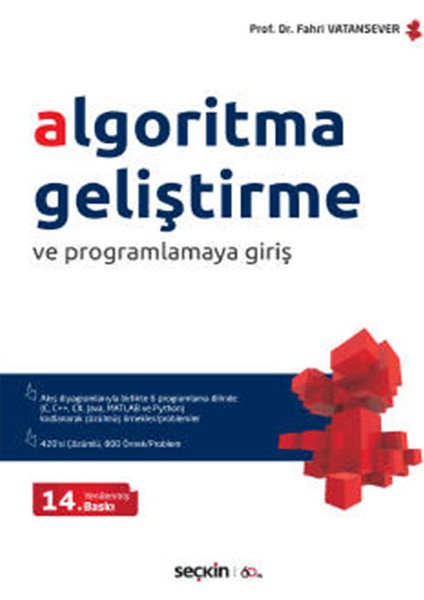 Girişimcilik ve Küçük Işletme Yönetimi - Orhan Küçük