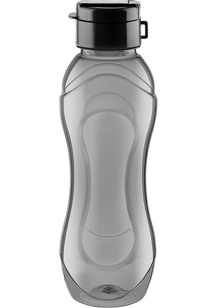 Tuffex Sport Matara 750 ml