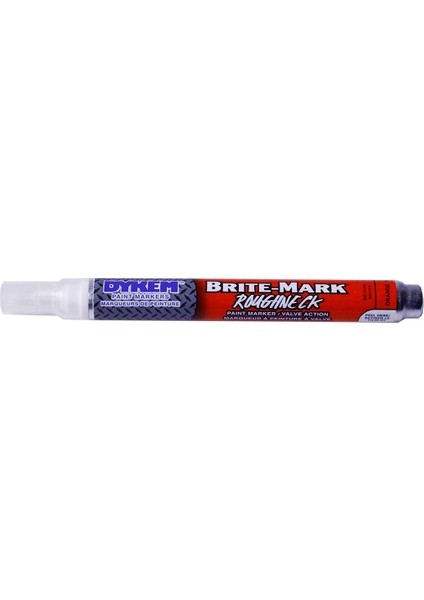Bıte Mark 916 Medium Tip