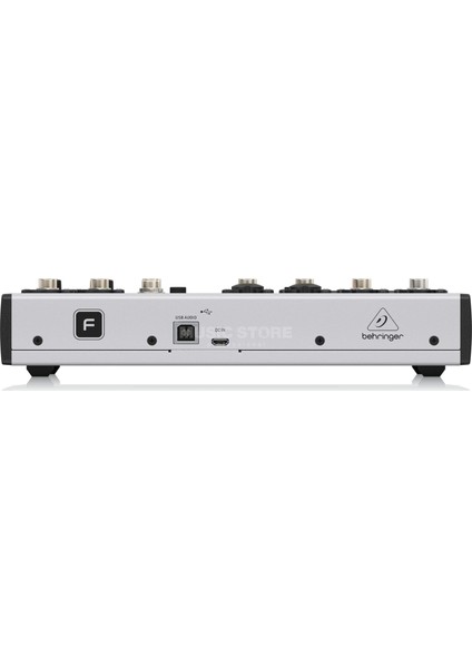 Flow 8 Digital Mixer indirimleri