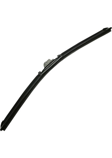 Universal Aparatsız Silecek 380 mm