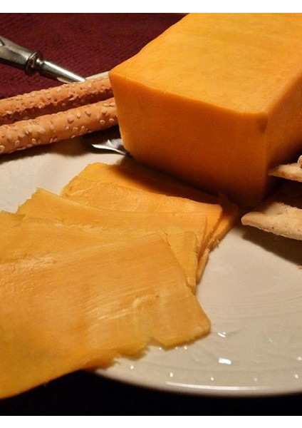 Cheddar Peynir 190 G fiyatları