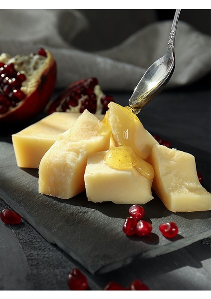 Cheddar Peynir 190 G modelleri