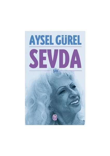 Sevda - Aysel Gürel