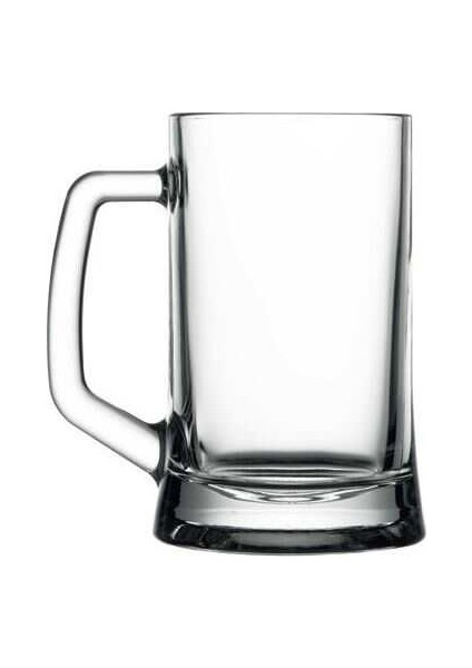 Pub 6'lı Bardak